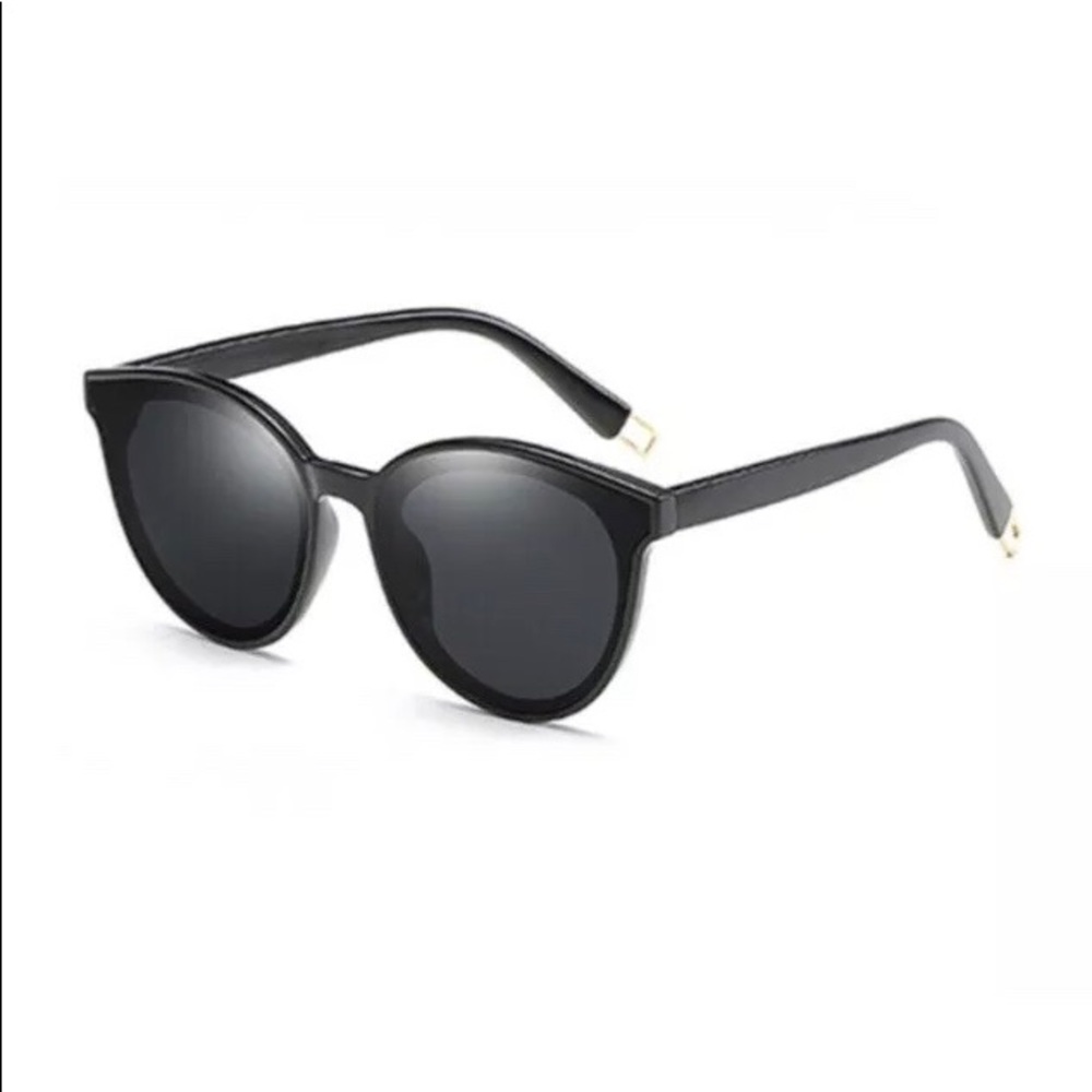 Peerless Luxe Sunglasses
